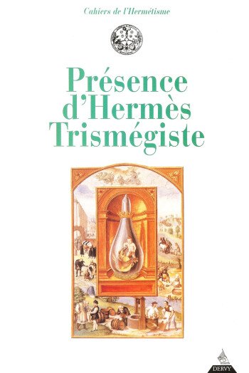 Présence d’Hermès Trismégiste