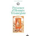 Présence d’Hermès Trismégiste