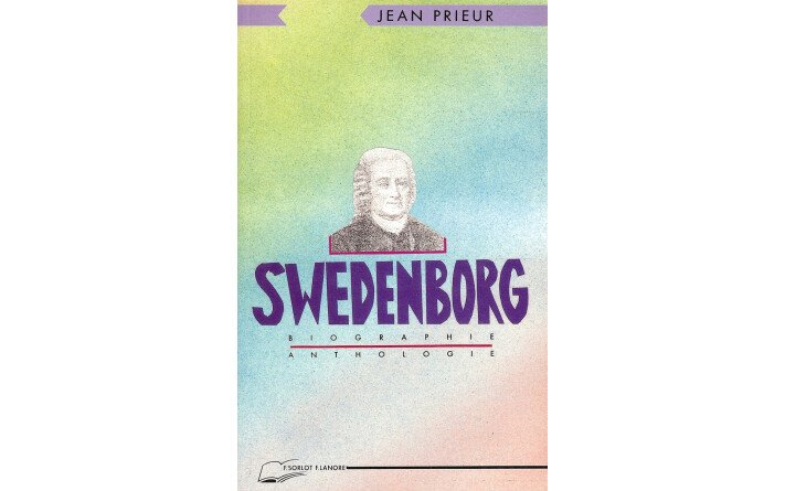 Swedenborg
