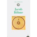Jacob Böhme
