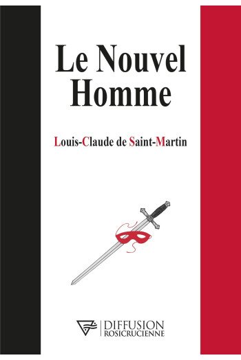 Le Nouvel Homme