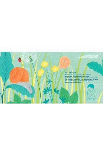 Tout doux - Livre +  CD + mp3  pour les  petits
