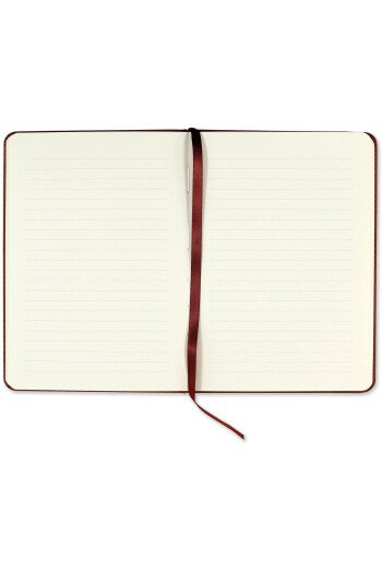 Carnet à écrire