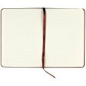 Carnet à écrire