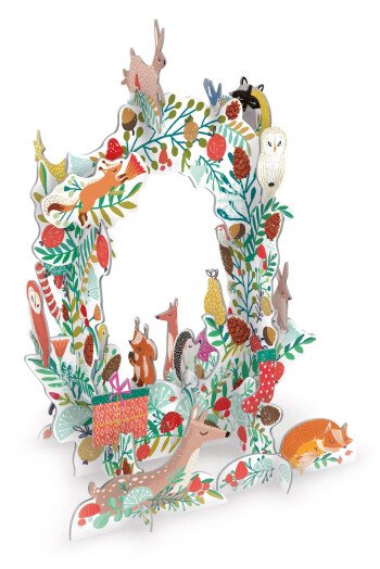 Advent Calendar
