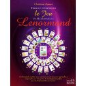 Trier et interpréter le Jeu de Mademoiselle Lenormand