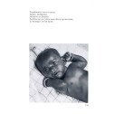 Shantala - Un art traditionnel, le massage des enfants