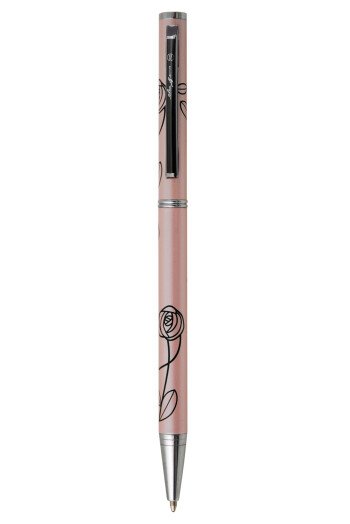 Stylo L'Ame de la Rose