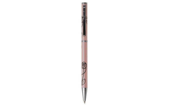 Stylo L'Ame de la Rose