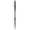 Stylo L'Ame de la Rose