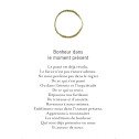L'énergie de la prière - Coffret
