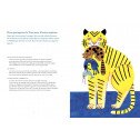 Les droits des animaux, ça me concerne !