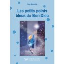 Les petits points bleus du Bon Dieu
