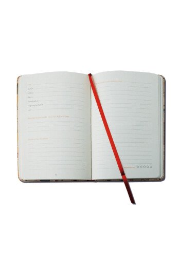 Mes livres favoris