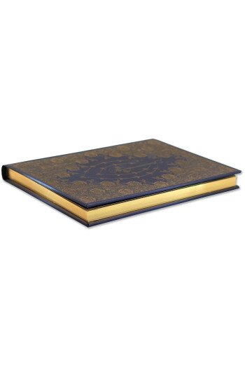 Livre à écrire
