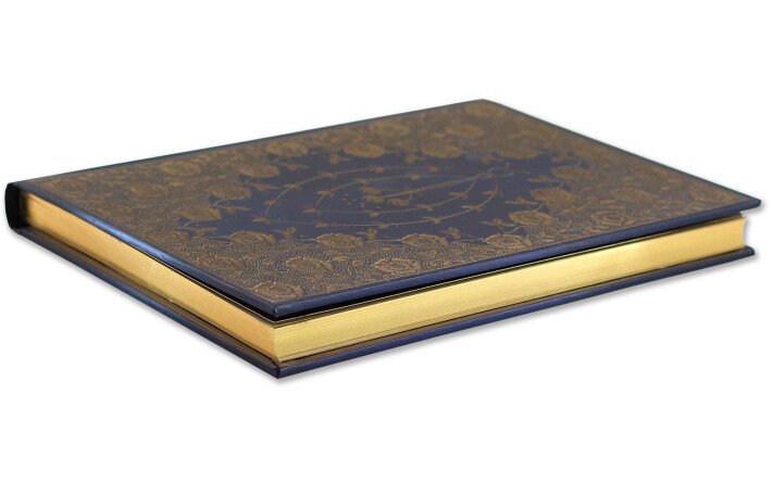 Livre à écrire