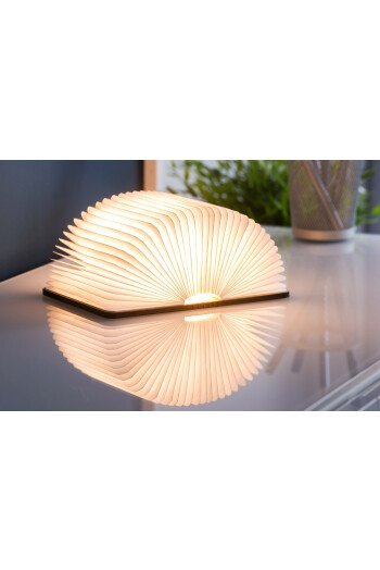 Lampe-Livre