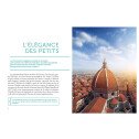 DU MERVEILLEUX CACHE DANS LE QUOTIDIEN