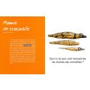 D'art d'art ! Pour les enfants