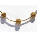 Collier Buriti