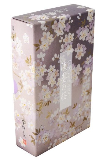 Encens Sakura Usuzumi