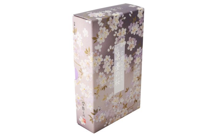 Encens Sakura Usuzumi