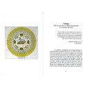 Cartas rosacruces