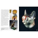 Encyclopédie du savoir relatif et absolu des chats