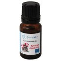Synergie  apaisante bio