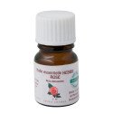 Damask rose  - 100% pure and natural