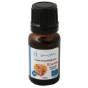 Huile essentielle Encens Oliban