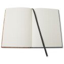 CARNET LEONARD DE VINCI