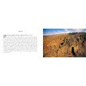365 Jours pour réfléchir à notre terre
