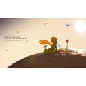 Le petit prince raconté aux enfants