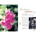 Enquête sur les plantes magiques