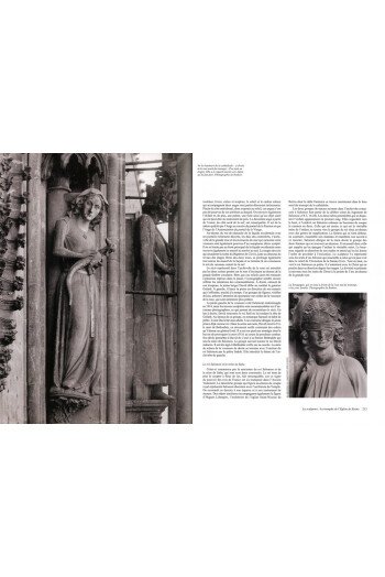 Reims
