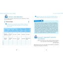 50 EXERCICES POUR VAINCRE L ANXIETE