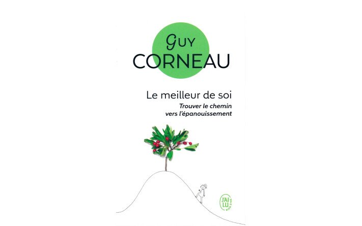 Le meilleur de soi