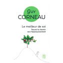 Le meilleur de soi