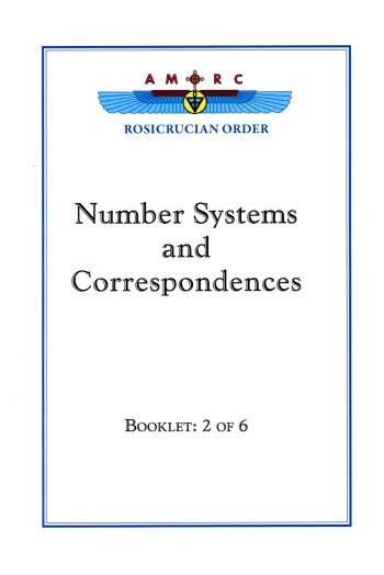 Number Systems and Correspondences
