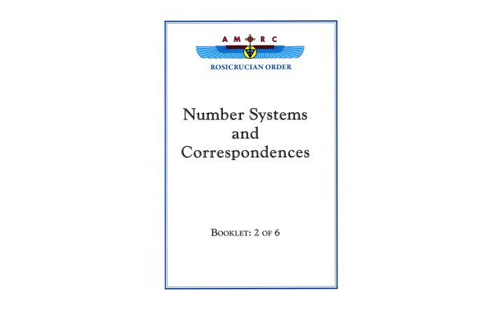 Number Systems and Correspondences