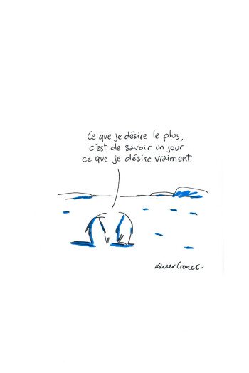 Avec le temps