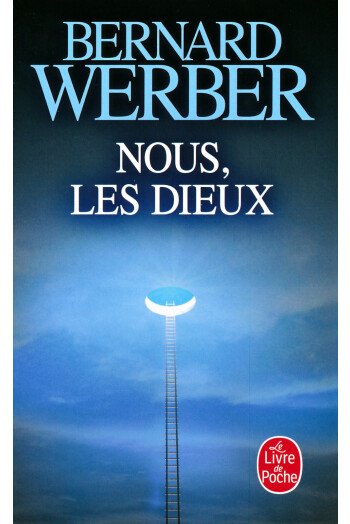 Nous les dieux