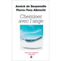 Cheminer avec l'ange