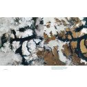 La terre vue du coeur