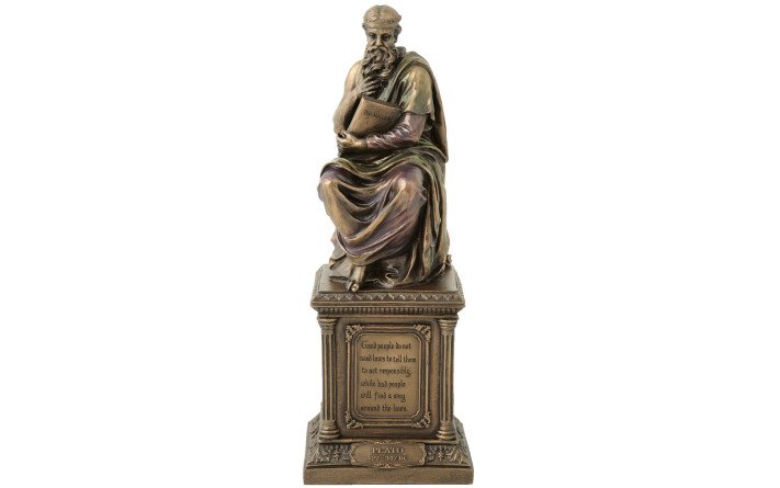 Platon