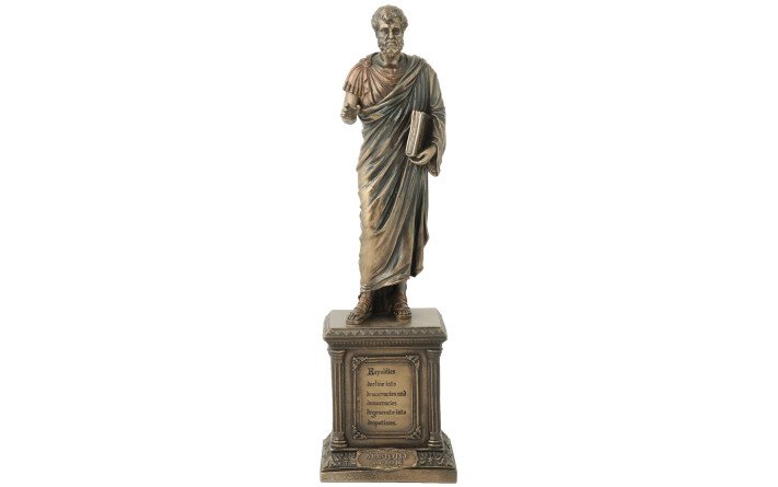 Aristote