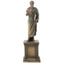 Aristote
