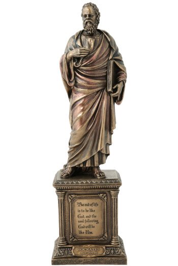 Socrate