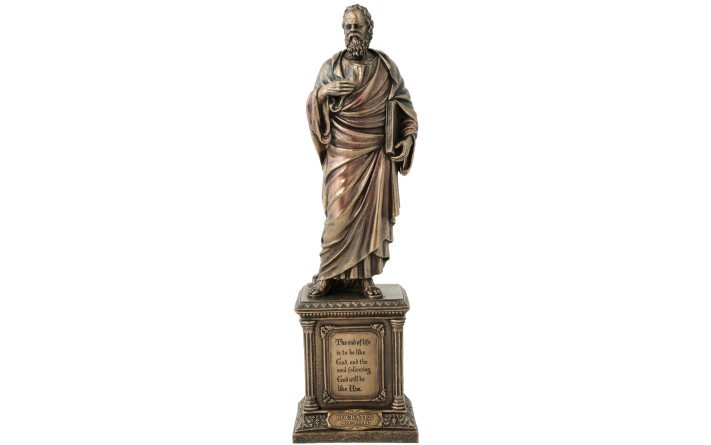 Socrate